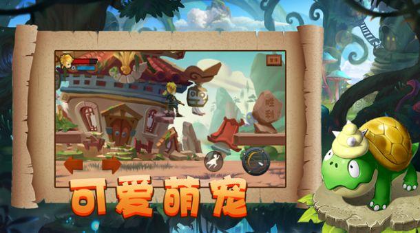 尽享知识星球平台,畅聊广东户口,但从小学初中一直到高中都在湖南安仁县读书,高考可以在湖南安仁考吗?的智慧天地
