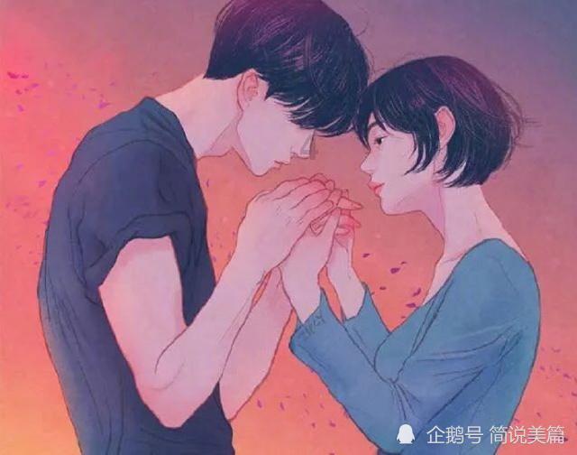 你能接受你的好朋友和你的前任交往吗?-探索兴趣、分享交流的红迪网社区