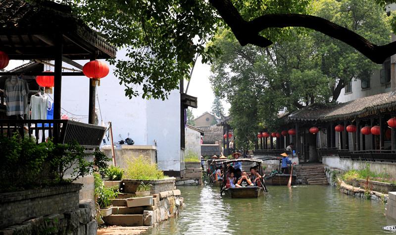 你能接受租友吗?你如何看到这项产业的出现?-专业问答网站,解答您的疑惑